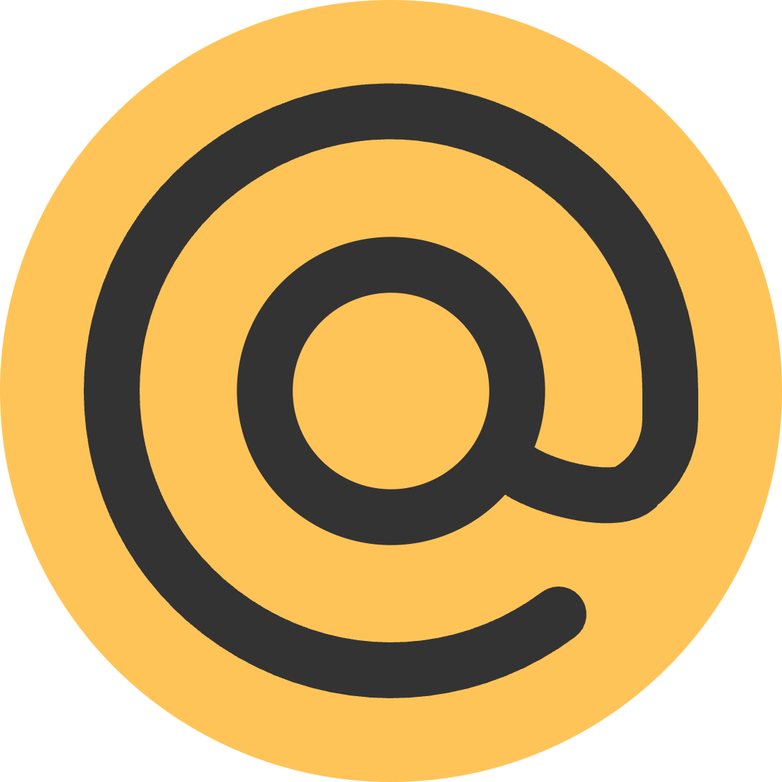 Heybounce logo