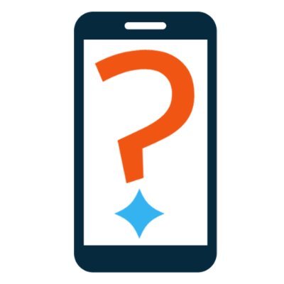 HeyInternet logo