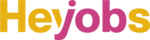 HeyJobs logo