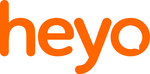 Heyo logo