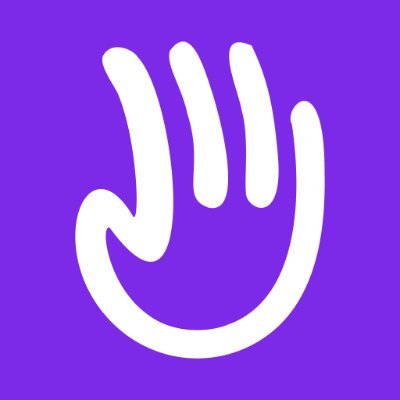 Heyso logo