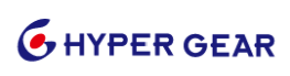 HGPscanServPlus logo