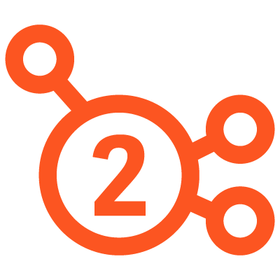 hh2 Remote Payroll  logo