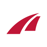 Hi-flex logo