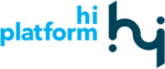Hi OmniPro logo