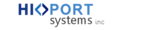 HI-Spec Solutions logo