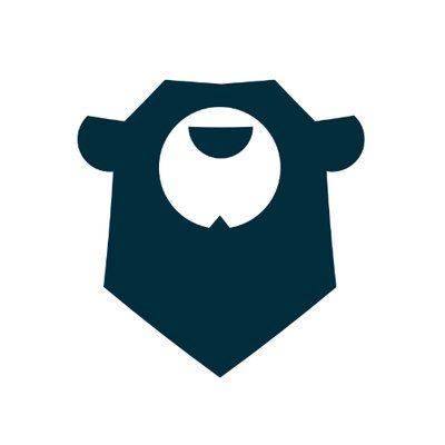 HiberHeavy logo