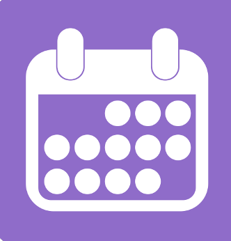 Hibox Scheduler logo