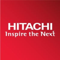 Hibun logo