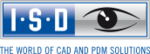 HiCAD logo