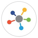 hiCare logo