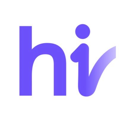 Hicomply logo