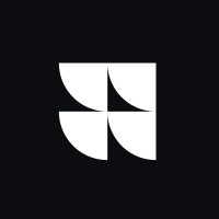 HighGround logo