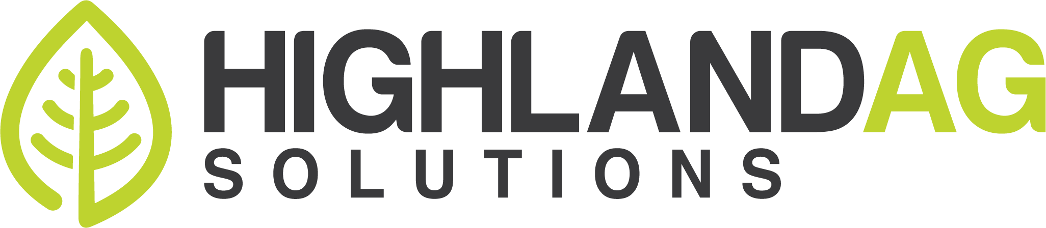 Highland Hub logo