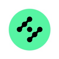 HighNote logo