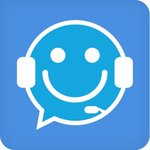 hi.guru logo
