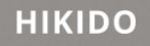 Hikido logo