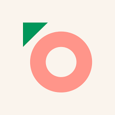 HiLink logo