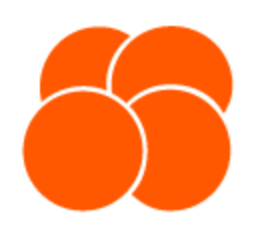 Hillava logo