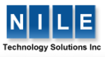 Hilniva  logo