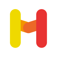 HiManager logo