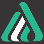 HIMS logo