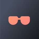 Hindsight logo