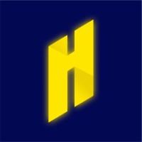 HINDSITE logo