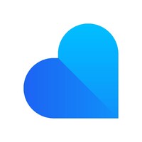 Hint Core logo