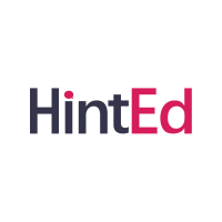 HintEd logo