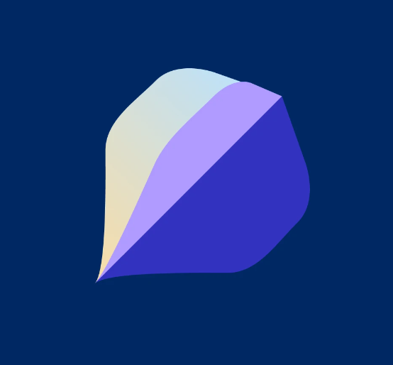 Hints logo