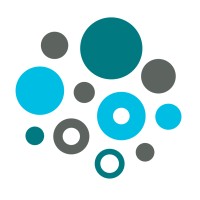 Hiopos logo