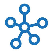 HIP One logo