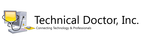 HIPAA Compliant Email logo