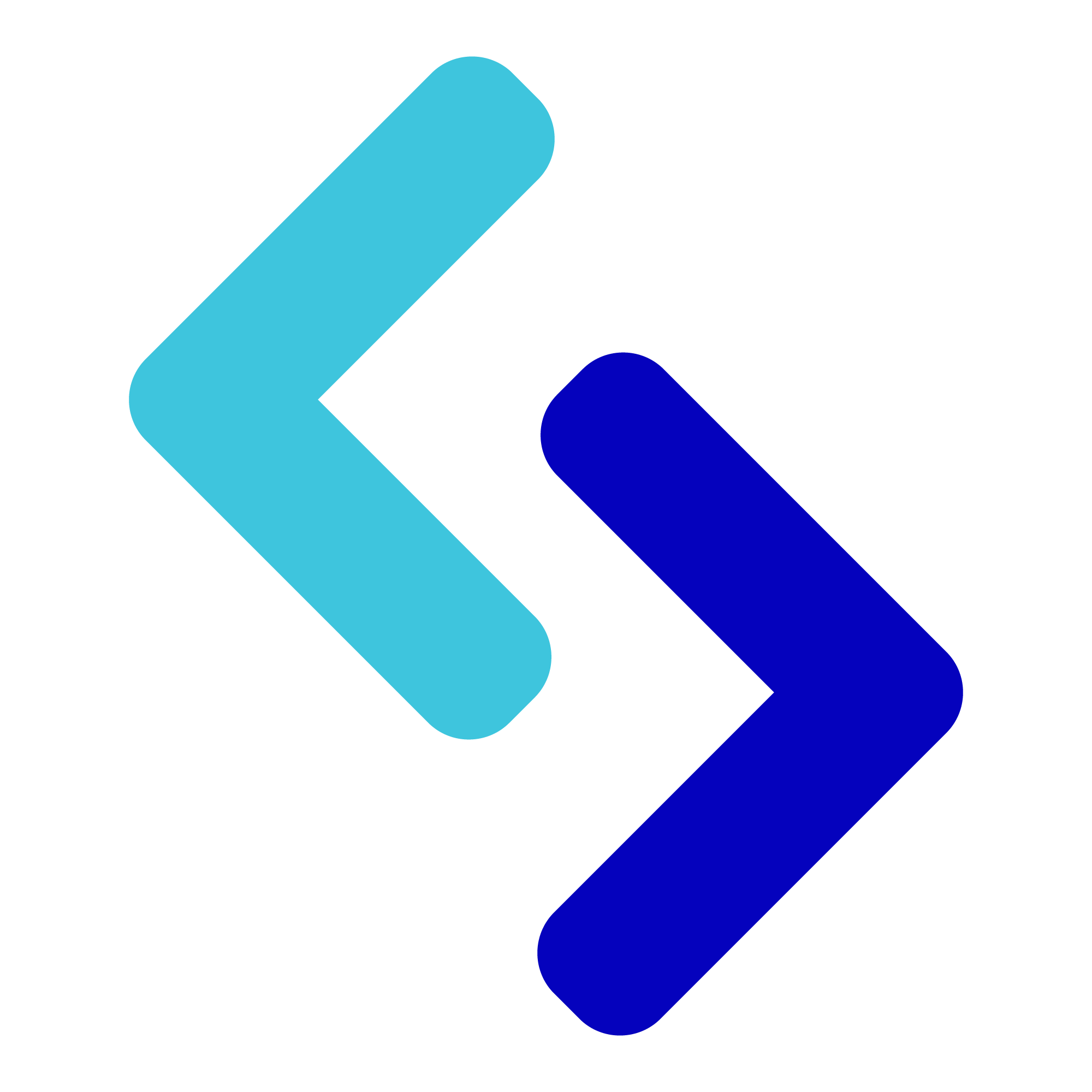 HIPAAtrek logo