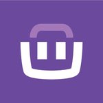 Hiper logo
