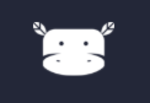 Hippos POS logo