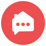Hire Aiva logo