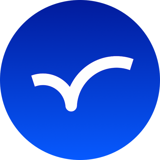 HireAI logo