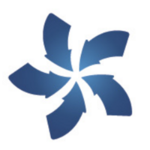 HireConcepts Staffing Software logo