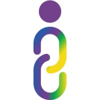 HireGate logo