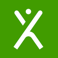 Hirenest logo