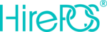 HirePOS logo