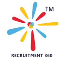 HirePro Campus Hiring Workflow logo