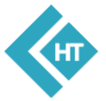 HireTrace logo