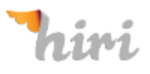 Hiri logo