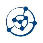 HIRO logo