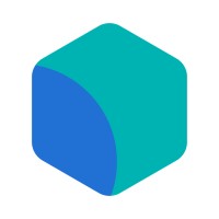 hiroscope.ai logo