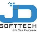 Hisably  logo