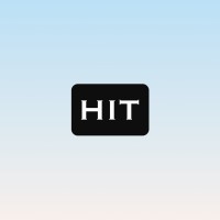 HIT logo